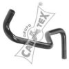  086182 Radiator Hose